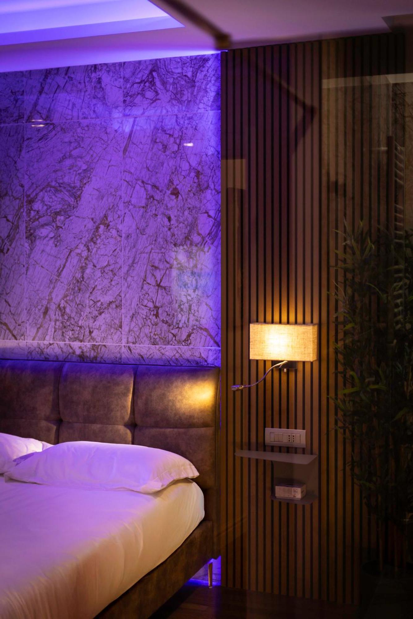 Lyo Sky Guest house