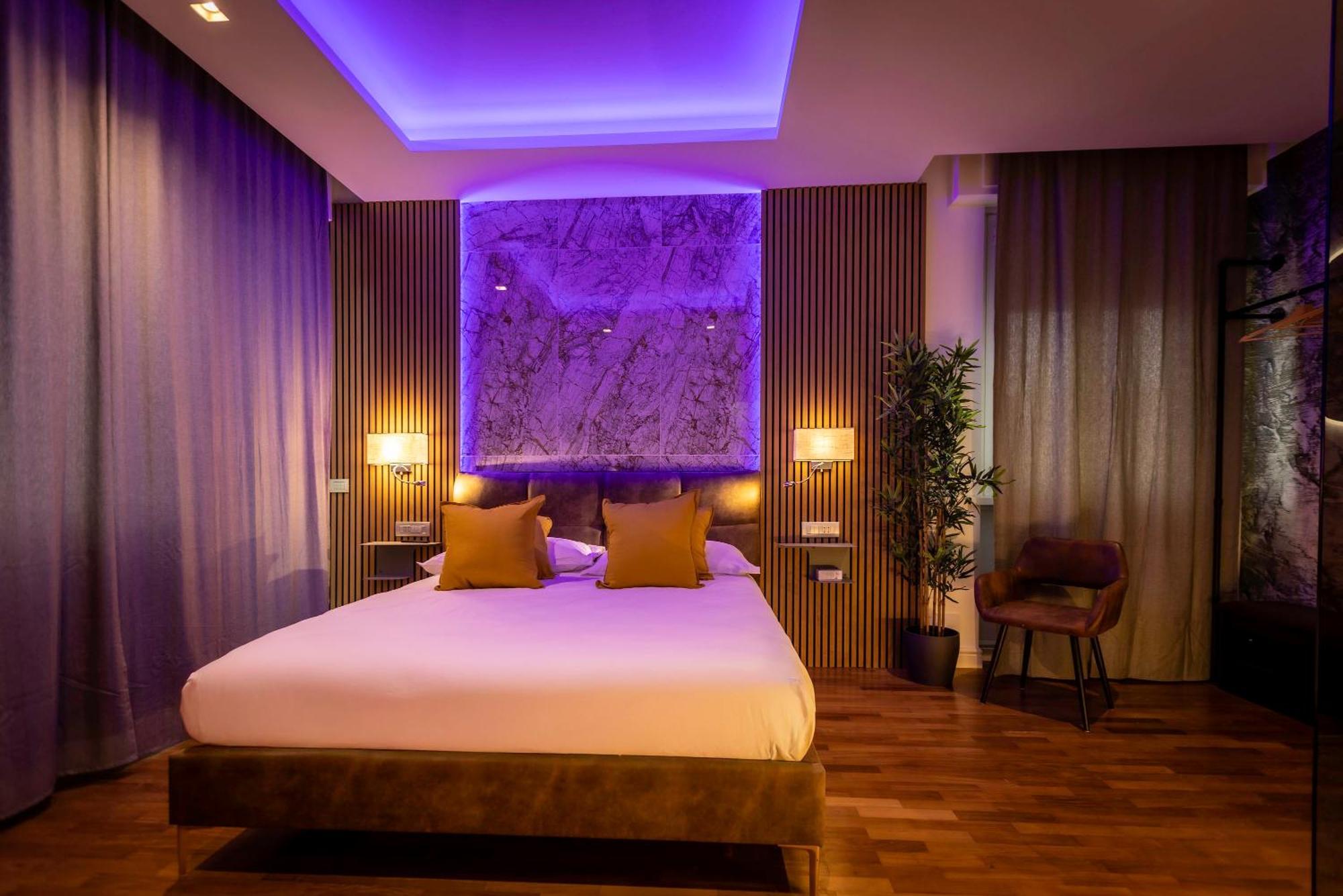 Guest house Lyo Sky