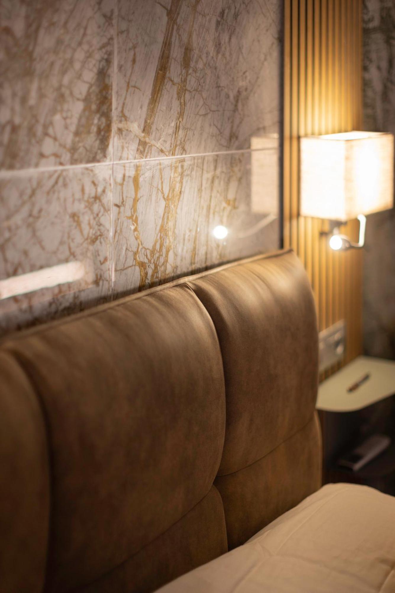 Guest house Lyo Sky Rome
